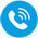 Call now