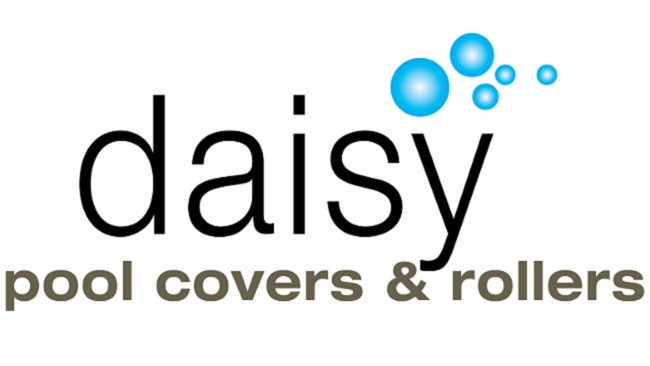 Our Promise leak detection
