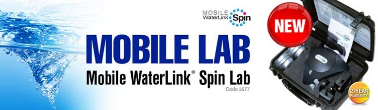 Our Promise leak detection